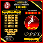prediksi-hokkaido-4-juni-2025 (2)