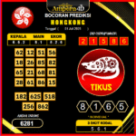 prediksi-hongkong-1-juli-2025 (2)