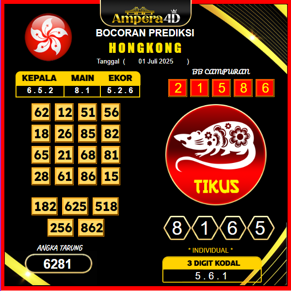 prediksi-hongkong-1-juli-2025 (2)