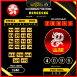 prediksi-hongkong-10-juni-2025 (2)