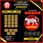 prediksi-hongkong-13-juni-2025 (2)