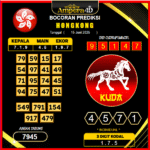 prediksi-hongkong-15-juni-2025 (2)