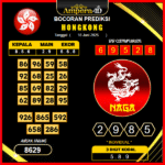 prediksi-hongkong-18-juni-2025 (2)
