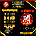 prediksi-hongkong-20-juni-2025 (2)