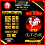 prediksi-hongkong-23-juni-2025 (2)