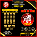 prediksi-hongkong-24-juni-2025 (2)
