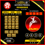 prediksi-hongkong-6-juni-2025 (2)