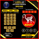 prediksi-indiana-18-juni-2025 (2)