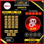 prediksi-jakarta-10-juni-2025 (2)