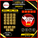 prediksi-jakarta-14-juni-2025 (2)