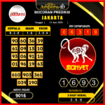 prediksi-jakarta-21-juni-2025 (2)