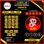 prediksi-jakarta-23-juni-2025 (2)