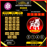 prediksi-okada-1-juli-2025 (2)