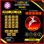 prediksi-okada-10-juni-2025 (2)