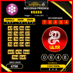 prediksi-okada-14-juni-2025 (2)
