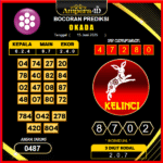prediksi-okada-15-juni-2025 (2)