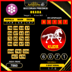 prediksi-okada-16-juni-2025 (2)