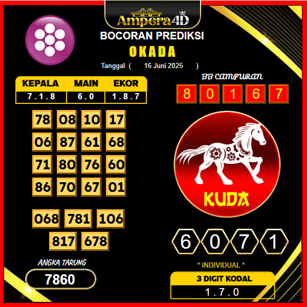 prediksi-okada-16-juni-2025 (2)