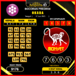 prediksi-okada-17-juni-2025 (2)