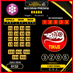 prediksi-okada-18-juni-2025 (2)