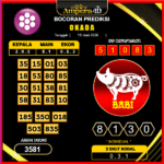 prediksi-okada-19-juni-2025 (2)