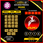 prediksi-okada-20-juni-2025 (2)