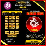 prediksi-okada-21-juni-2025 (2)