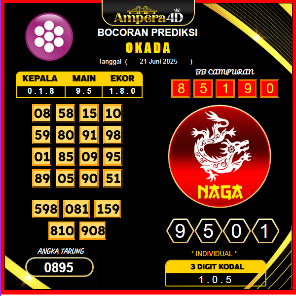 prediksi-okada-21-juni-2025 (2)
