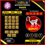 prediksi-okada-23-juni-2025 (2)