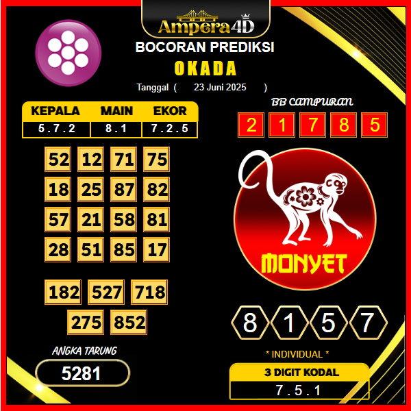 prediksi-okada-23-juni-2025 (2)