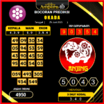 prediksi-okada-25-juni-2025 (2)