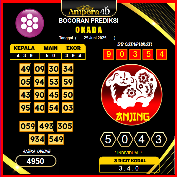 prediksi-okada-25-juni-2025 (2)