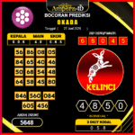 prediksi-okada-27-juni-2025 (2)