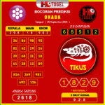 prediksi-okada-29-juni-2025