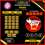 prediksi-okada-4-juni-2025 (2)