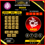 prediksi-okada-7-juni-2025 (2)