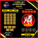 prediksi-perth-15-juni-2025 (2)