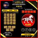 prediksi-perth-16-juni-2025 (2)