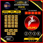 prediksi-perth-19-juni-2025 (2)