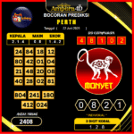 prediksi-perth-22-juni-2025 (2)
