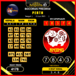 prediksi-perth-23-juni-2025 (2)