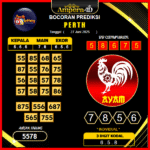prediksi-perth-27-juni-2025 (2)