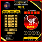 prediksi-perth-29-juni-2025 (4)