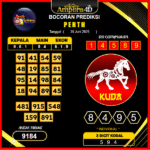 prediksi-perth-30-juni-2025 (2)