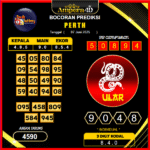 prediksi-perth-7-juni-2025 (2)
