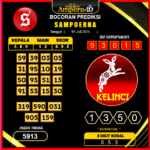 prediksi-sampoerna-1-juli-2025 (2)