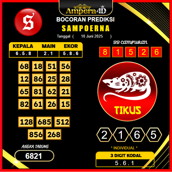 prediksi-sampoerna-10-juni-2025 (2)