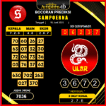 prediksi-sampoerna-15-juni-2025 (2)