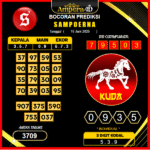 prediksi-sampoerna-16-juni-2025 (2)