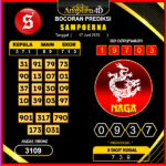 prediksi-sampoerna-17-juni-2025 (2)